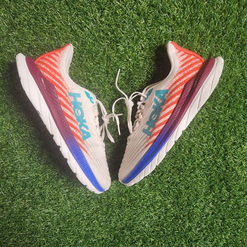 Scarpe corsa hoka - scarpe,