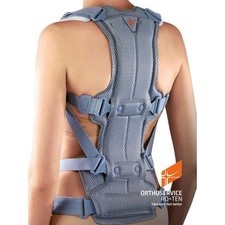 RoTen SpinalPlus Tutore per