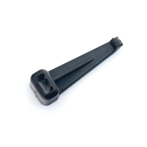Givi acetalic latch for - acetalic,