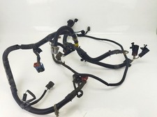 240770X874 CABLE / 141817 FOR