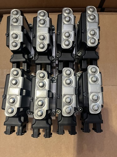 Danfoss 11166819 pveh di - n8,