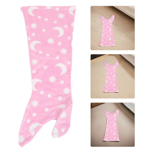 Plaid sirene enfant fille - sirene,