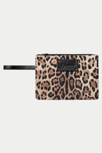 Pochette 4giveness capri - 4giveness,