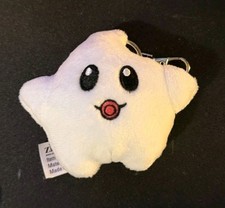 Nintendo Super Mario Galaxy