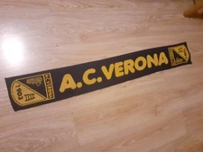 SCIARPA SCARF ULTRAS VERONA