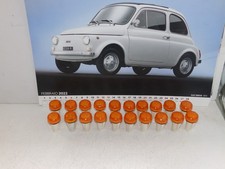 FIAT 500 SPORTING 1.1 DEL 94