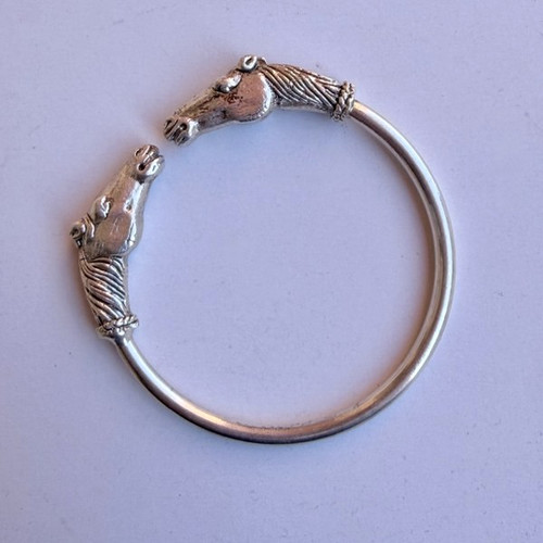 Bracciale antico vintage