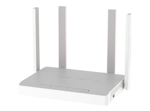 Keenetic hopper dsl - hopper,