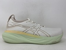 Men's Asics Gel-Nimbus 25