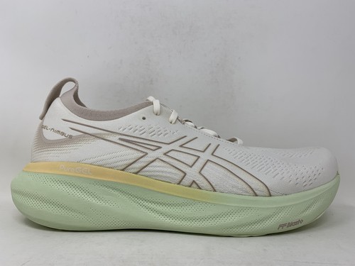 Men asics gel nimbus - men's,
