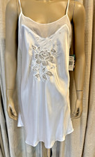 Abito da notte vintage CINEMA