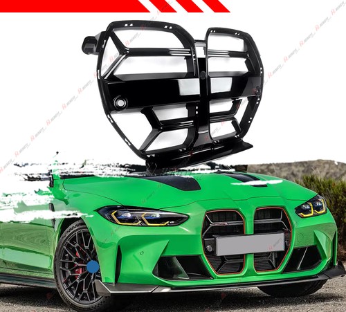 Per bmw g80 g82 g83 - g80,