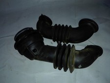 Tubo in gomma lavatrice