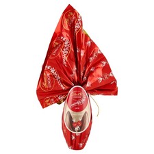 Lindt LINDOR Uovo di Pasqua