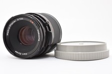 [Quasi come nuovo] Hasselblad