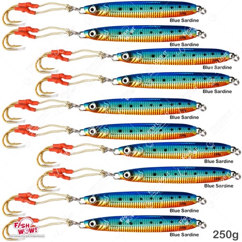 Pezzi pesca 250 g - pesca, oz