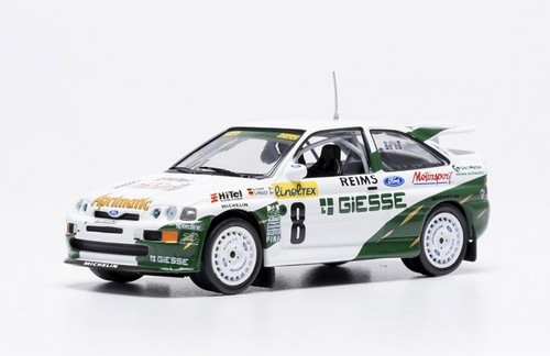 Ixo ixorac448 ford escort - ixorac448.22,