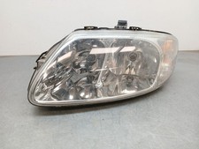 04857703abb front left - 04857703abb,