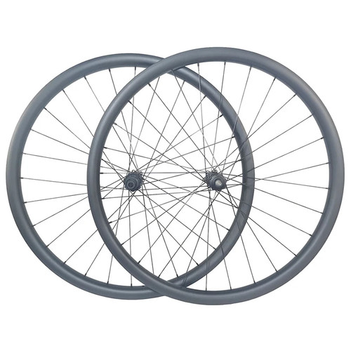29er mtb 36mm - mtb,