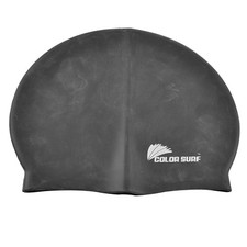 Surf nuoto Swim silicone a