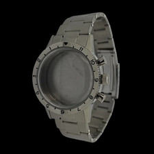 Valjoux 7734 Boitier Type 20