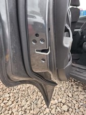 FORD C-MAX TITANIUM 2015-2019