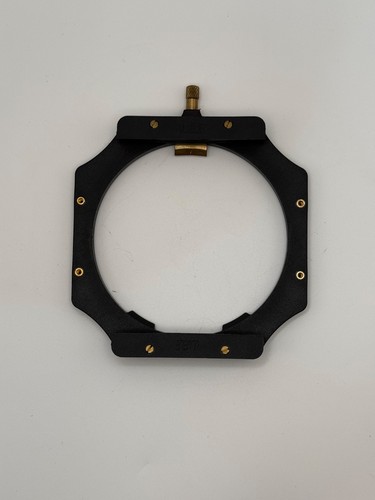 Lee supporto filtro - lee,