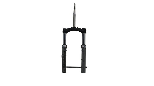 Forcella anteriore suzuki - forcella,