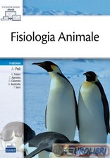 9788879599023 AA.VV