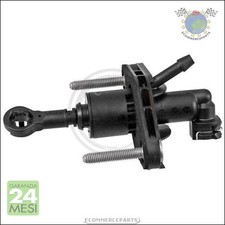 Pompa Cilindro Trasmettitore