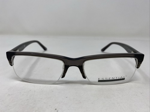 Essential eyewear 2088 - en,