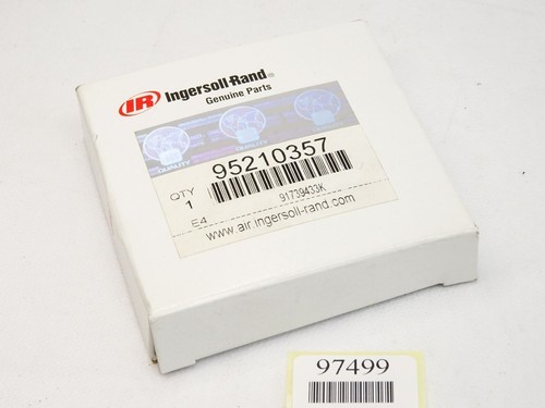Ingersoll rand 95210357 - 95210357, /
