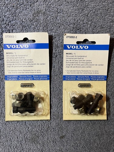Volvo 120 130 220 140 - , set