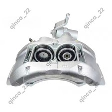 Brake Caliper 440019X426