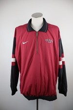 NIKE GIUBBINO GIACCA UOMO Tg