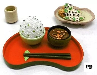 Omelet breakfast mini food - breakfast,