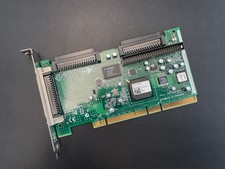Adaptec asc 29320a controller - asc-29320a,