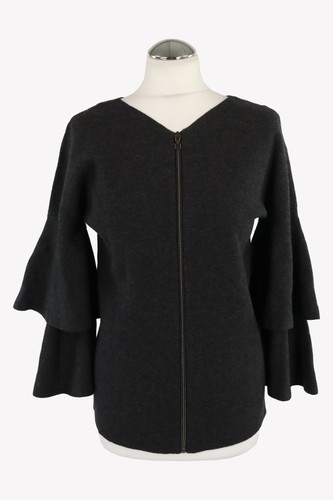 Deni cler pullover donna - pullover, tgl