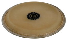 LP Conga Head 12 1/2"