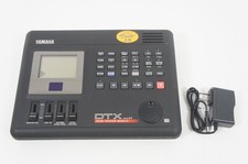 Batteria elettronica modulo