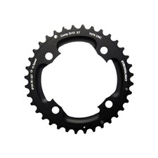 Corona shimano 785 36d - corona,