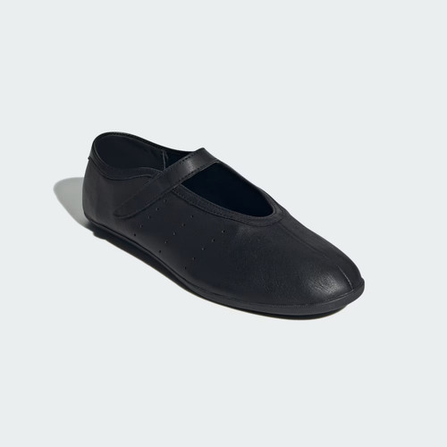 Jq6939 adidas originals - adidas, stan