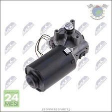 Motorino Tergicristallo Ajs per FIAT PUNTO LANCIA Y