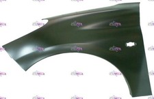 PARAFANGO ANTERIORE ANT