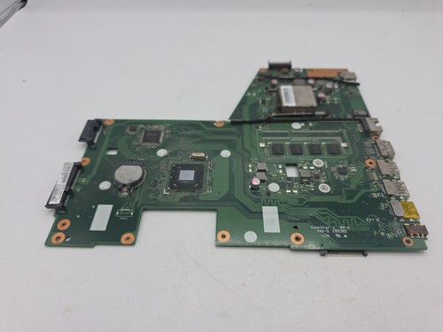 Motherboard f551c f551ca - f551c,