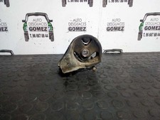 supporto motore destro ROVER