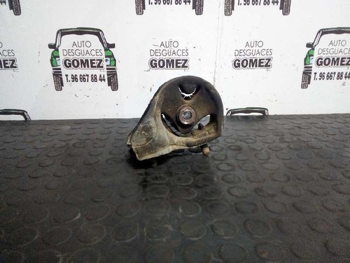 Supporto motore destro rover - destro,