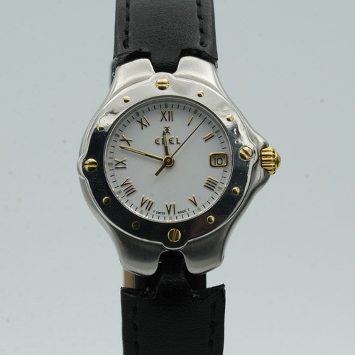 Ebel sportwave orologio - orologio, da
