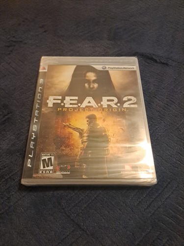2 project origin fear - project,