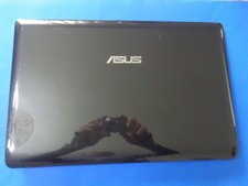 SCHERMO DISPLAY COMPLETO  PC